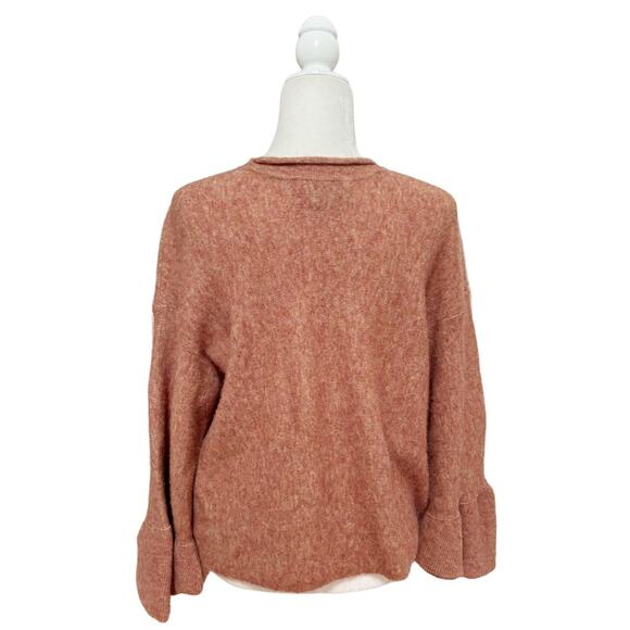 Phillip Lim Sweater Small - Picture 6 of 9